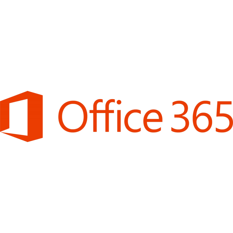 Microsoft 365 Empresa Estándar (mensual)